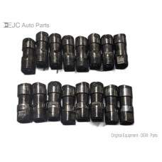 49K017 Lifters Set All For 01-03 Ford F-250 Super Duty  7.3  Diesel