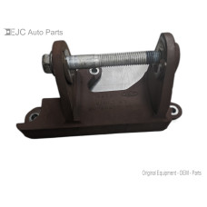 49X009 Left Motor Mount Bracket For 11-14 Ford F-250 Super Duty  6.7 BC346B033DB Diesel