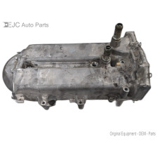 49X014 EGR Cooler For 11-14 Ford F-250 Super Duty  6.7 BC3Q9V426FA Diesel