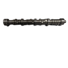 49Y037 Camshaft From 2011 Ford F-250 Super Duty  6.7 BC3Q6250AD