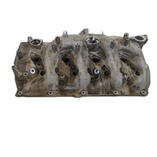 GUI208 Left Valve Cover From 2011 Ford F-250 Super Duty  6.7 BC3Q6A505CB