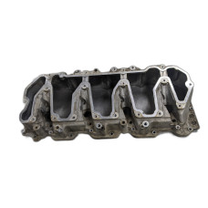 49W045 Rocker Arm Housing From 2014 Chevrolet Silverado 2500 HD  6.6