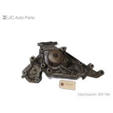 52K007 Water Coolant Pump For 01-09 Toyota Sequoia  4.7 110009201