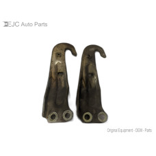 52K012 Engine Lift Bracket For 01-04 Toyota Sequoia  4.7