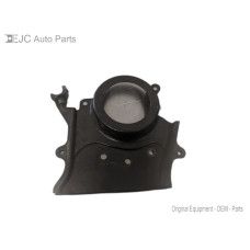 52K013 Left Rear Timing Cover For 01-04 Toyota Sequoia  4.7