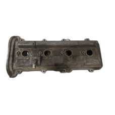 52K015 Right Valve Cover From 2002 Toyota Sequoia  4.7