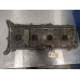 52K015 Right Valve Cover From 2002 Toyota Sequoia  4.7