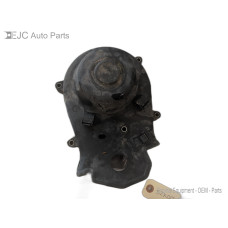 52K017 Left Front Timing Cover For 01-09 Toyota Sequoia  4.7 1130850030