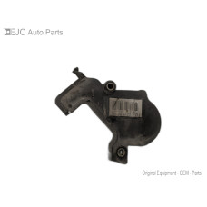 52K021 Middle Timing Cover For 01-09 Toyota Sequoia  4.7 1130350030