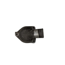 52K022 Thermostat Housing From 2002 Toyota Sequoia  4.7