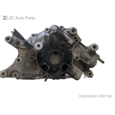 52L003 Engine Oil Pump For 01-04 Toyota Sequoia  4.7