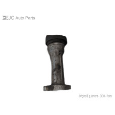 52L007 Engine Oil Fill Tube For 01-04 Toyota Sequoia  4.7