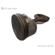 52L009 Right Piston and Rod Standard For 01-04 Toyota Sequoia  4.7