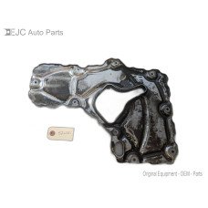 52L010 Engine Oil Baffle For 01-04 Toyota Sequoia  4.7