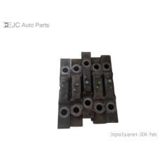 52L017 Engine Block Main Caps For 01-04 Toyota Sequoia  4.7