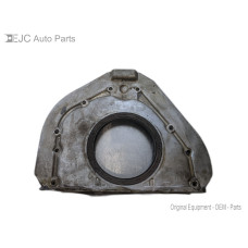 52L018 Rear Oil Seal Housing For 01-04 Toyota Sequoia  4.7