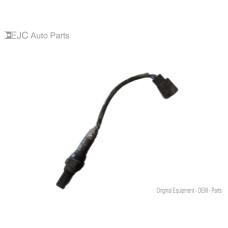 52L024 Oxygen sensor O2 For 01-04 Toyota Sequoia  4.7