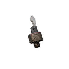 52L027 Knock Detonation Sensor From 2002 Toyota Sequoia  4.7