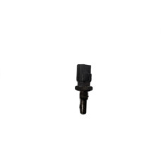 52L028 Coolant Temperature Sensor From 2002 Toyota Sequoia  4.7