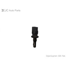 52L028 Coolant Temperature Sensor For 01-04 Toyota Sequoia  4.7