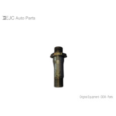 52L031 Oil Cooler Bolt For 01-04 Toyota Sequoia  4.7