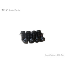 52L035 Flexplate Bolts For 01-04 Toyota Sequoia 4.7 52L035 Flexplate Bolts For 01-04 Toyota Sequoia 4.7