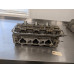 #X105 Right Cylinder Head For 07-10 Honda Odyssey  3.5 RGL-12