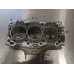 #X105 Right Cylinder Head For 07-10 Honda Odyssey  3.5 RGL-12