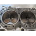 #X105 Right Cylinder Head For 07-10 Honda Odyssey  3.5 RGL-12