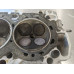 #X105 Right Cylinder Head For 07-10 Honda Odyssey  3.5 RGL-12