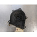 52L104 Left Front Timing Cover From 2008 Honda Odyssey  3.5