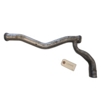 52M104 Coolant Crossover Tube From 2008 Honda Odyssey  3.5