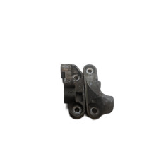 52M112 Accessory Bracket From 2008 Honda Odyssey  3.5