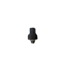 52M116 Engine Oil Pressure Sensor From 2008 Honda Odyssey  3.5