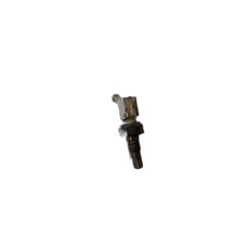 52M118 Coolant Temperature Sensor From 2008 Honda Odyssey  3.5