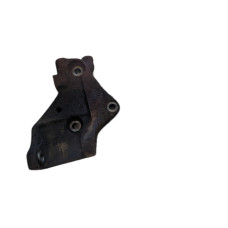 52N013 Accessory Bracket From 2001 Honda Accord LX 2.3