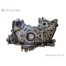 52N017 Engine Oil Pump For 98-02 Honda Accord LX 2.3