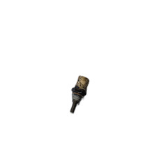 52N046 Coolant Temperature Sensor From 2001 Honda Accord LX 2.3