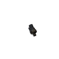 52N048 Engine Oil Pressure Sensor From 2001 Honda Accord LX 2.3