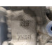 #BLG11 Engine Cylinder Block From 2014 Chevrolet Malibu 2LT 2.5 12644564