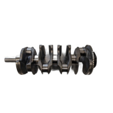 #ZC03 Crankshaft Standard From 2014 Chevrolet Malibu 2LT 2.5