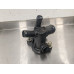 52P013 Coolant Inlet From 2014 Chevrolet Malibu 2LT 2.5