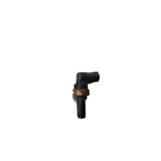 52P037 Coolant Temperature Sensor From 2014 Chevrolet Malibu 2LT 2.5