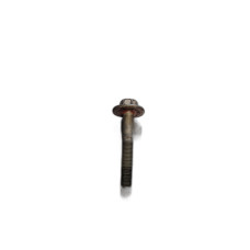 52P044 Crankshaft Bolt From 2014 Chevrolet Malibu 2LT 2.5