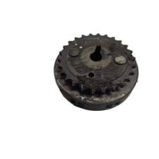 48U101 Right Camshaft Timing Gear From 2011 Ram 1500  4.7