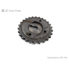 48U104 Left Camshaft Timing Gear For 11-13 Ram 1500 4.7 116483 48U104 Left Camshaft Timing Gear For 11-13 Ram 1500 4.7 116483