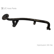 48U105 Engine Oil Pickup Tube For 11-13 Ram 1500 4.7 53020828AB 48U105 Engine Oil Pickup Tube For 11-13 Ram 1500 4.7 53020828AB