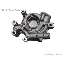 48U106 Engine Oil Pump For 11-13 Ram 1500 4.7 53020827AC 48U106 Engine Oil Pump For 11-13 Ram 1500 4.7 53020827AC