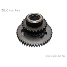 48U107 Idler Timing Gear For 11-13 Ram 1500 4.7 53021170AA 48U107 Idler Timing Gear For 11-13 Ram 1500 4.7 53021170AA