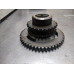 48U107 Idler Timing Gear For 11-13 Ram 1500  4.7 53021170AA